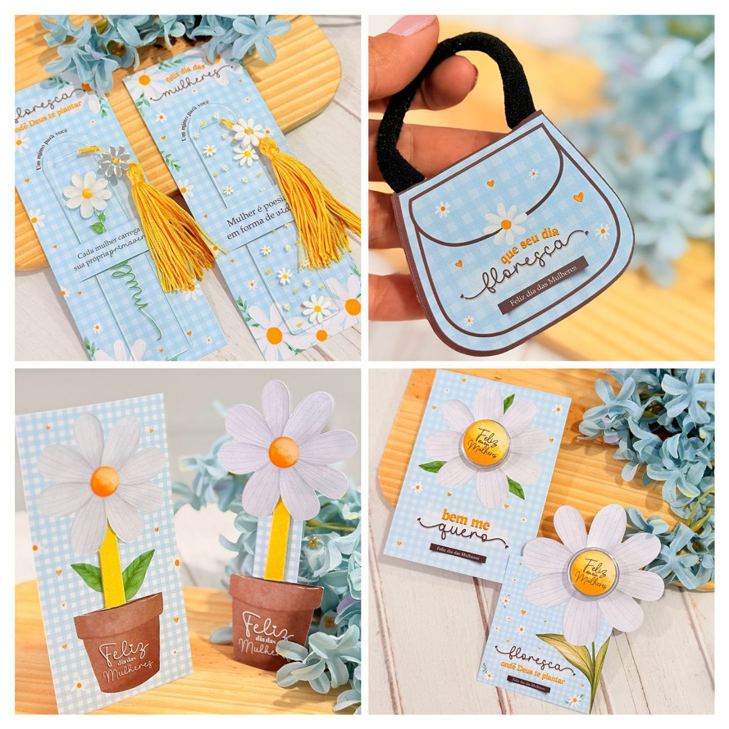 Arquivo Combo Coletiva Dia Das Mulheres 5