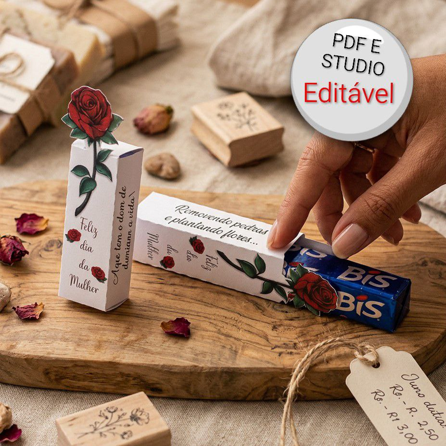 Arquivo Caixa 1 Bis flor Especial Dia da Mulher 1