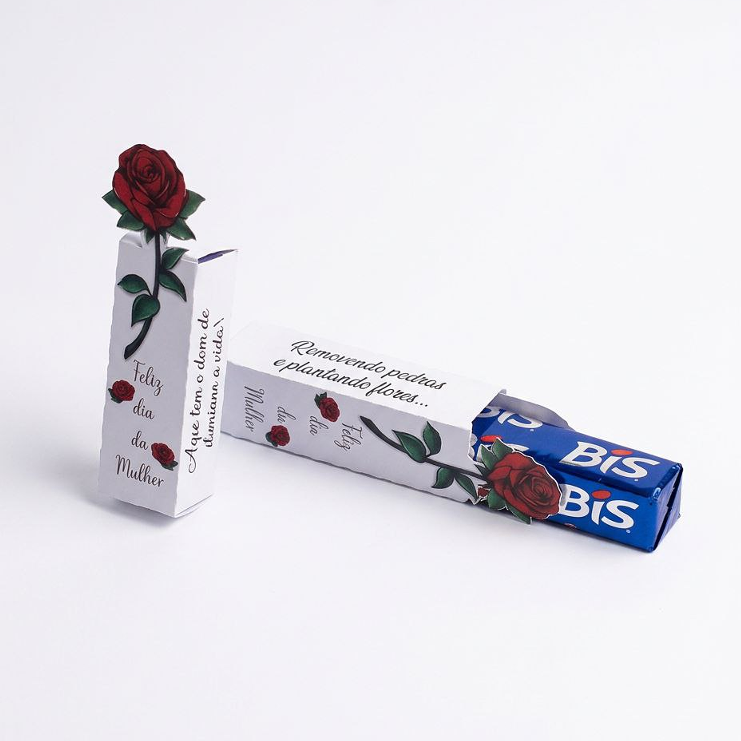 Arquivo Caixa 1 Bis flor Especial Dia da Mulher 2