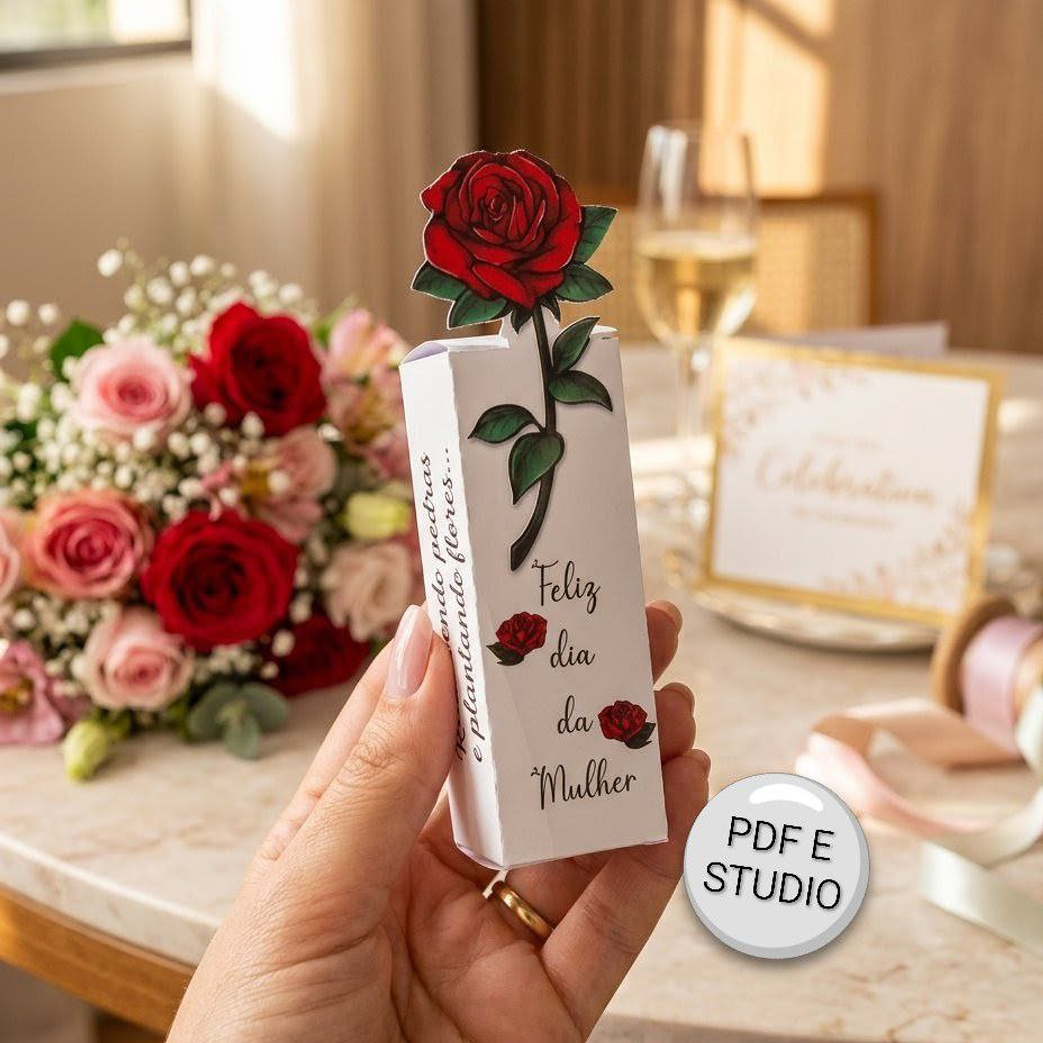 Arquivo Caixa 1 Bis flor Especial Dia da Mulher 3