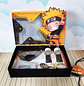 Arquivo Caixa Mini Confeiteiro Naruto - Lina Criativa   - thumbnail 1