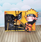 Arquivo Caixa Mini Confeiteiro Naruto - Lina Criativa   - thumbnail 3