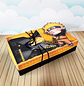 Arquivo Caixa Mini Confeiteiro Naruto - Lina Criativa   - thumbnail 2