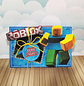 Arquivo Caixa Mini Confeiteiro Roblox - Lina Criativa    - thumbnail 3