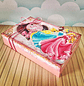 Arquivo Caixa Mini Confeiteiro Princesas Disney - Lina Criativa  - Thumbnail 2