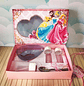 Arquivo Caixa Mini Confeiteiro Princesas Disney - Lina Criativa  - Thumbnail 1