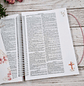 Arquivo Encadernação Biblia Católica Ilustrada 2 - thumbnail 3