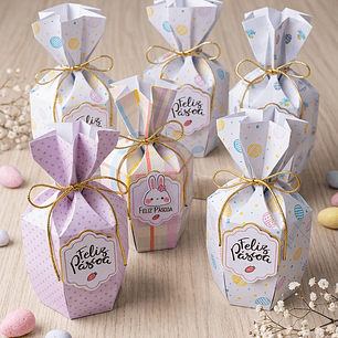 Arquivo Caixa Bombom De Ovos 