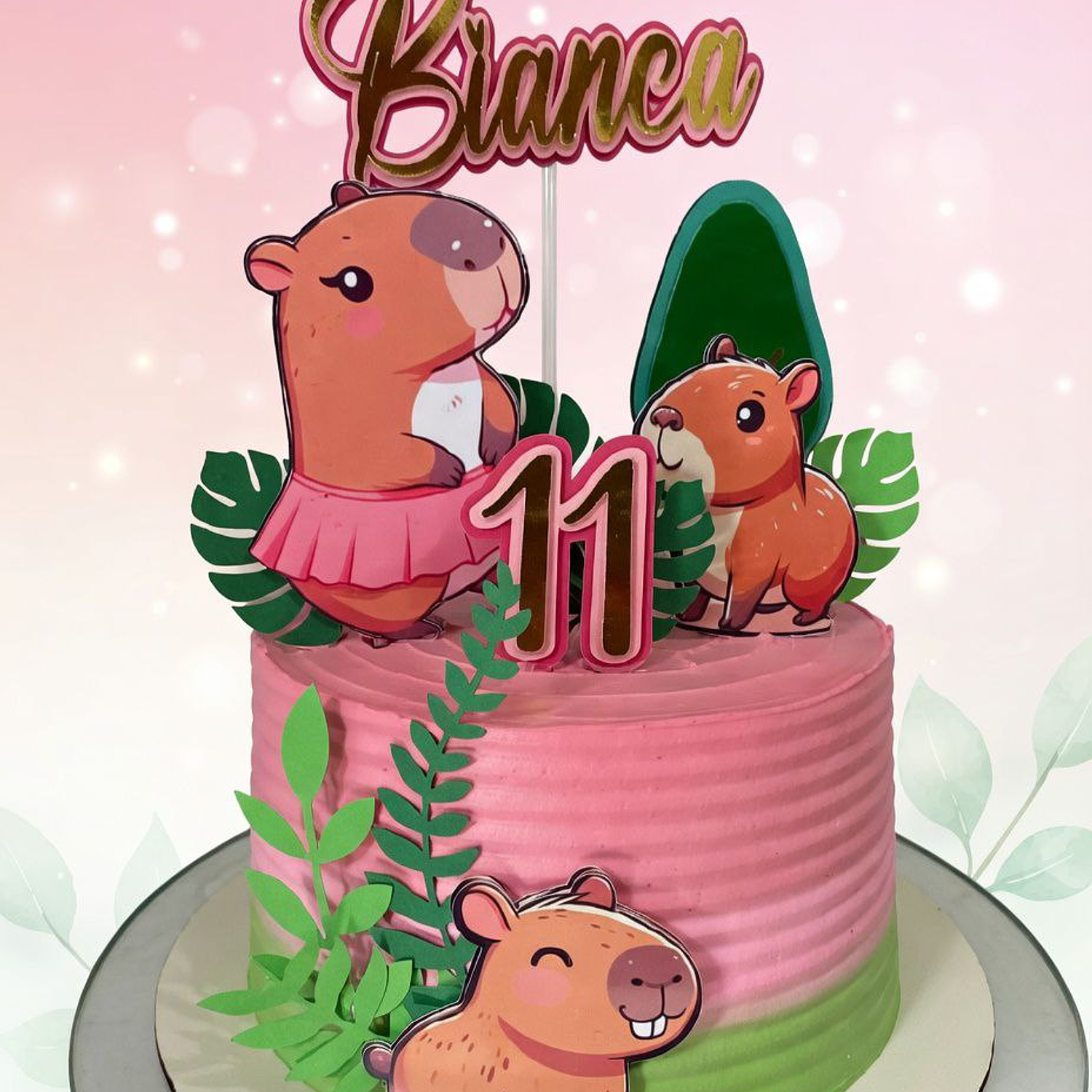 Arquivo Topo Capivara 1 1