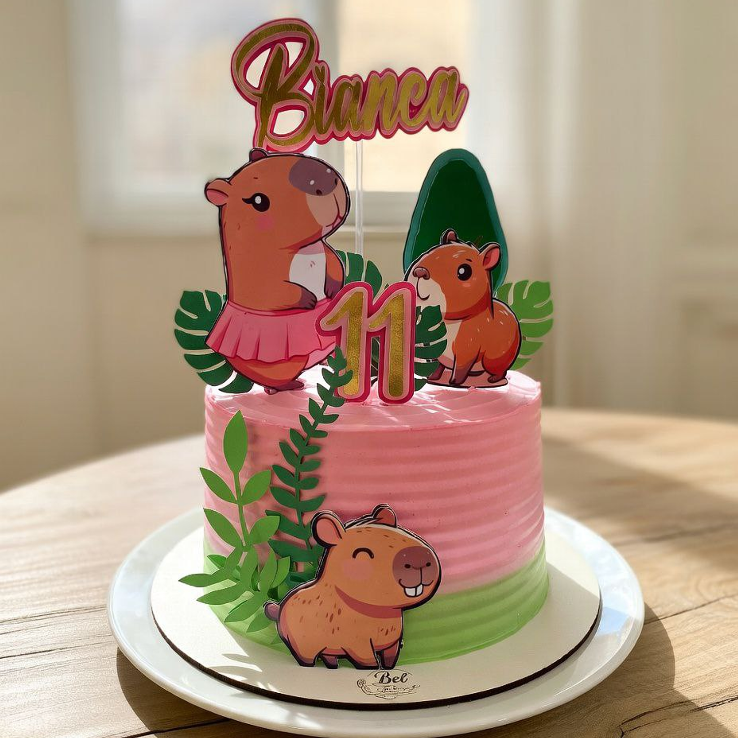 Arquivo Topo Capivara 1 2