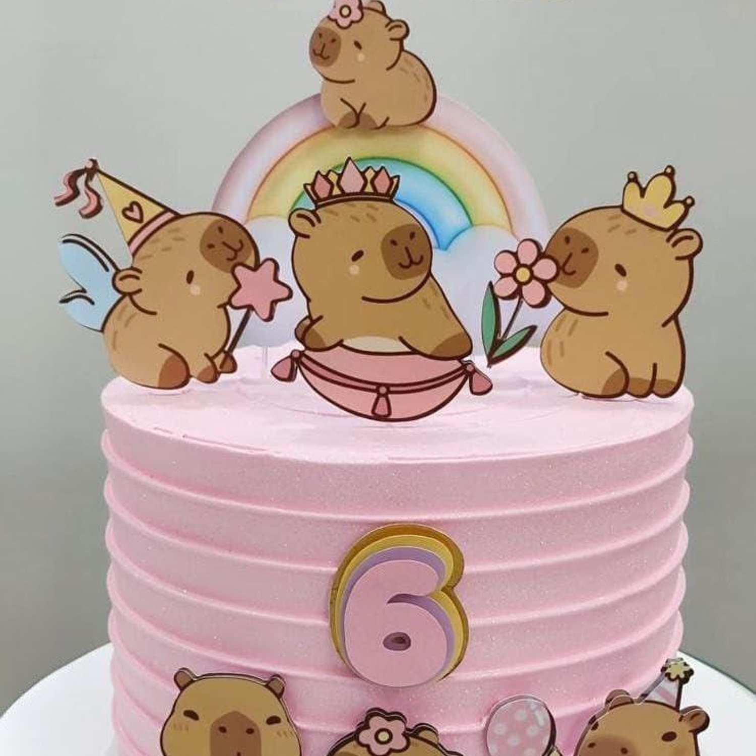 Arquivo Topo Capivara 2 1