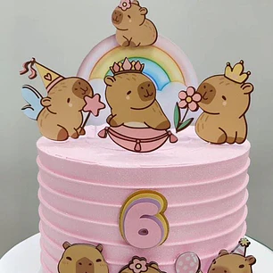 Arquivo Topo Capivara 2