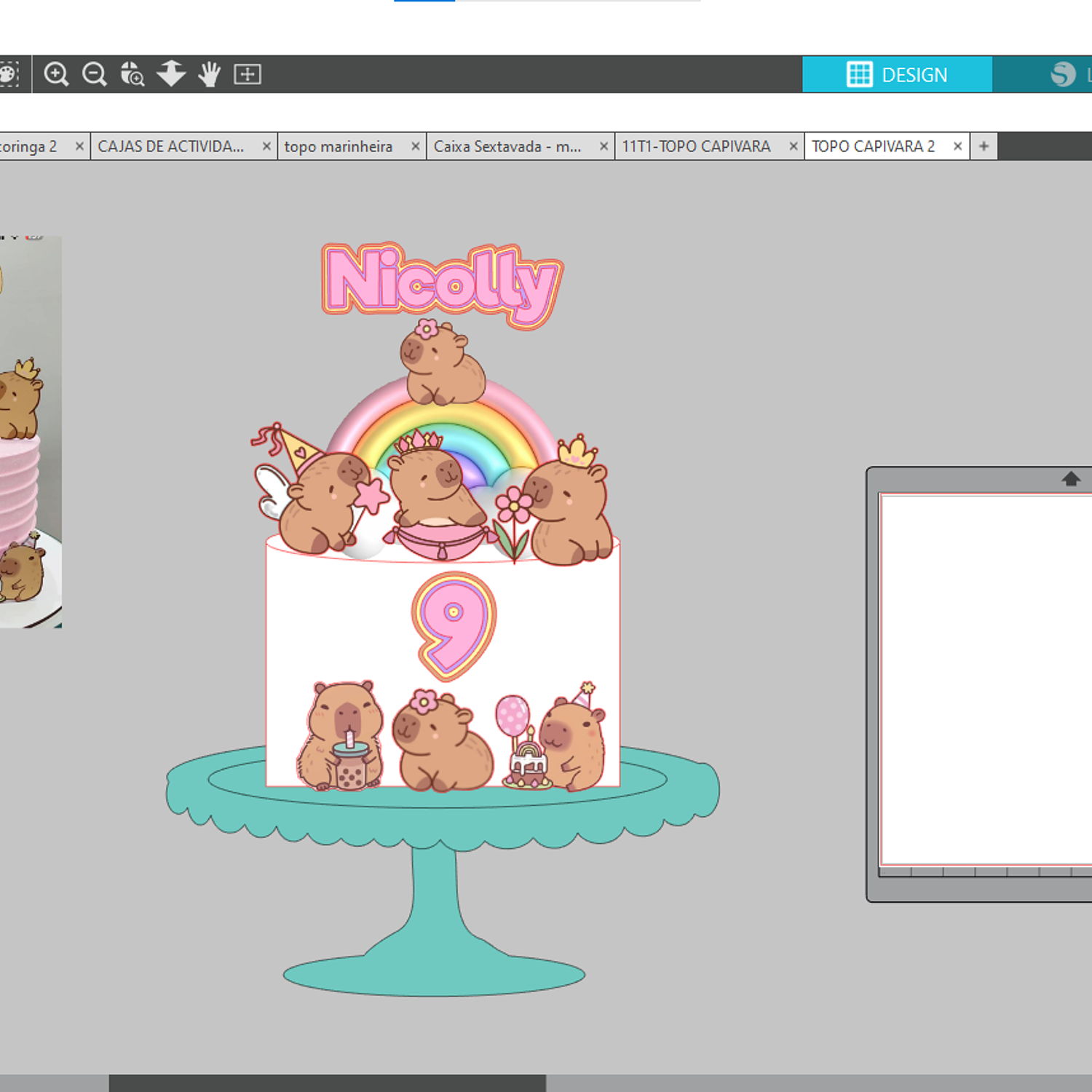 Arquivo Topo Capivara 2 2