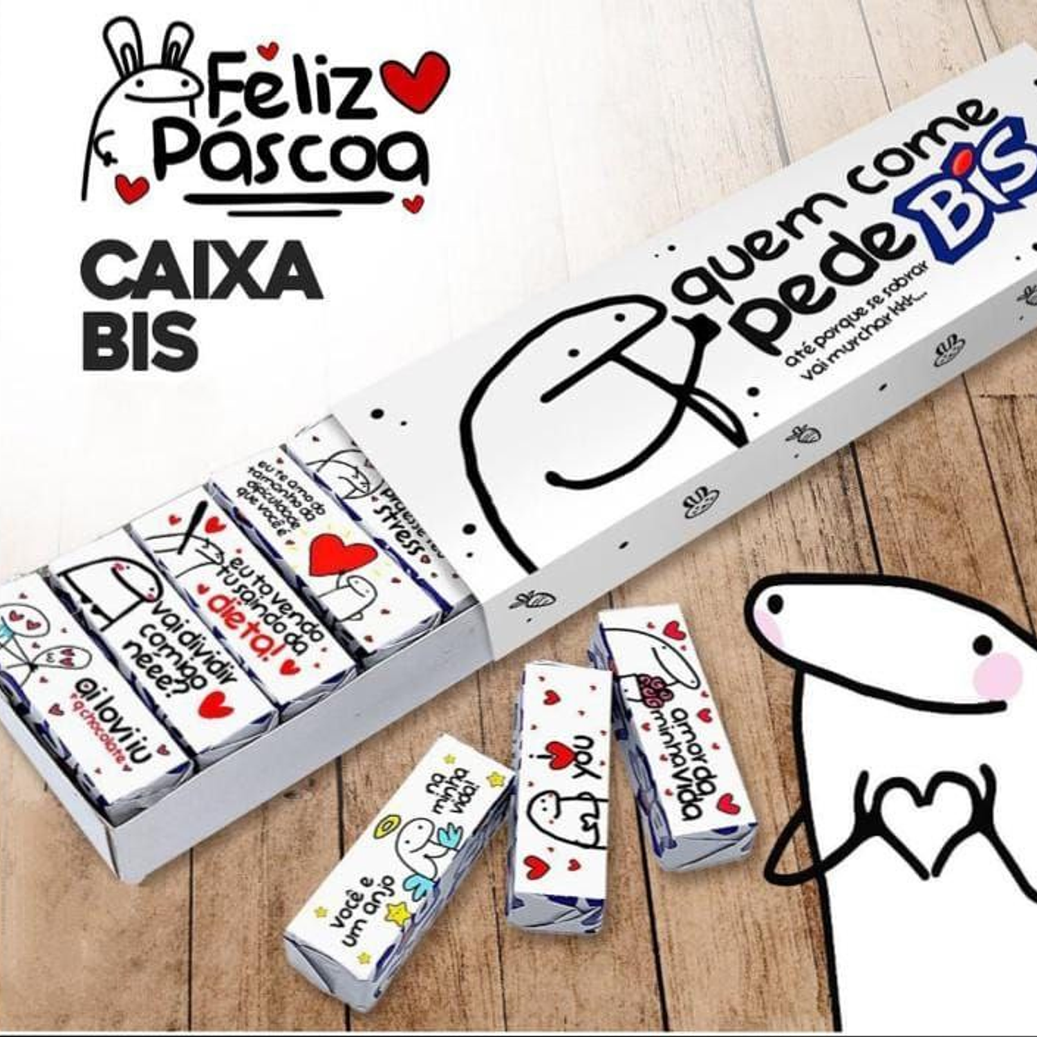 Arquivo  Caixa Bis Flork  2