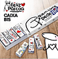 Arquivo  Caixa Bis Flork  - thumbnail 2