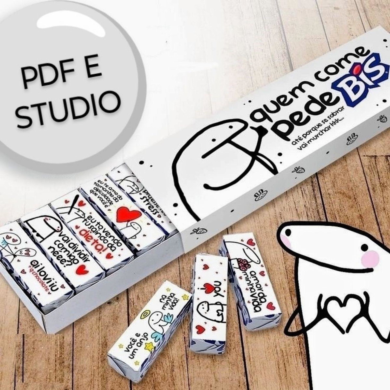 Arquivo  Caixa Bis Flork  1