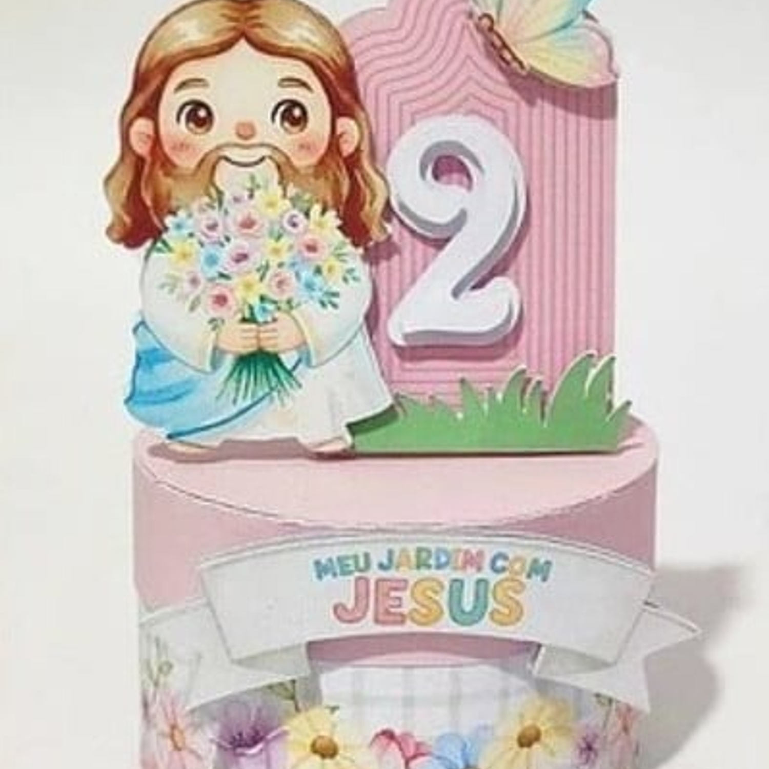 Arquivo Jardim Com Jesus 2 3