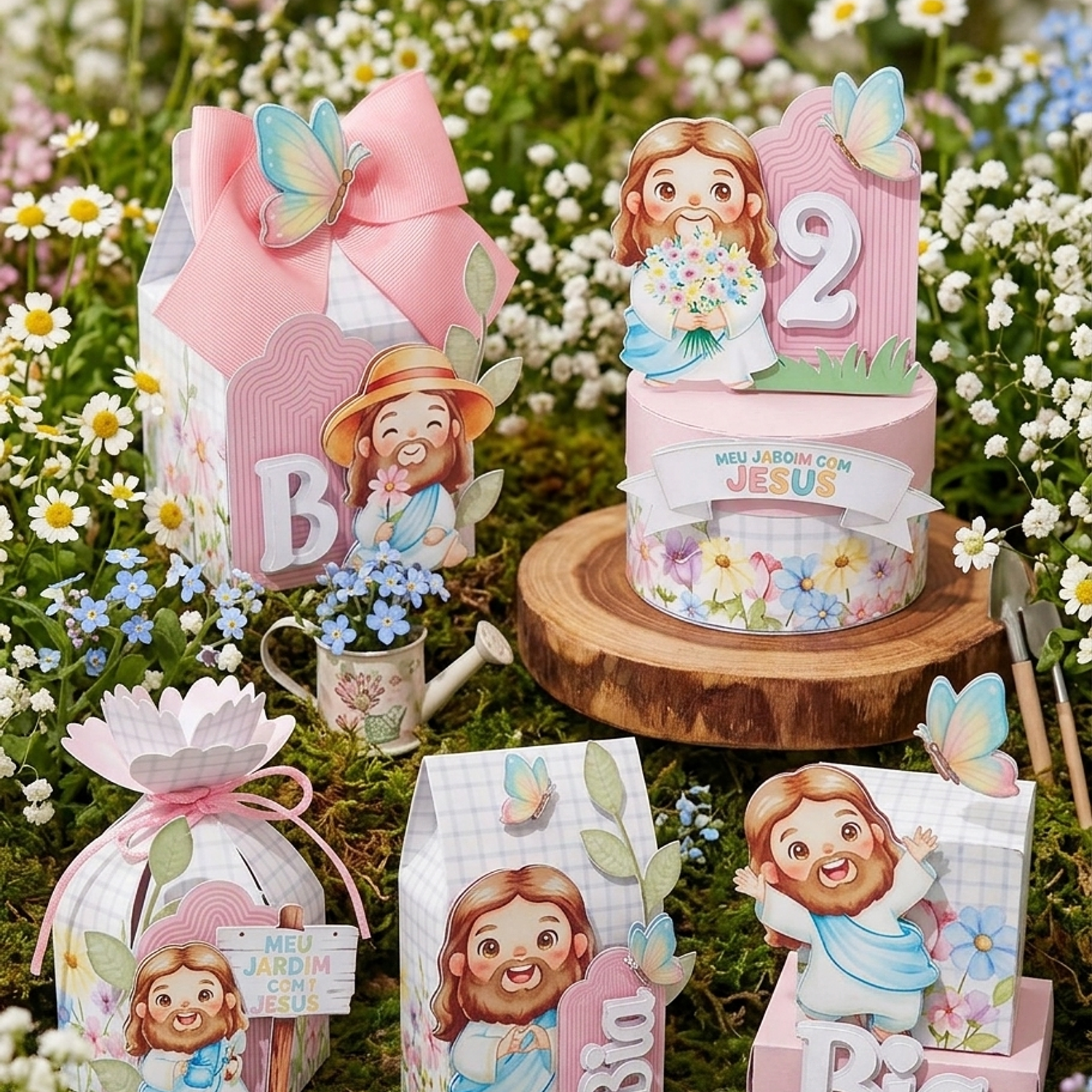 Arquivo Jardim Com Jesus 2 1