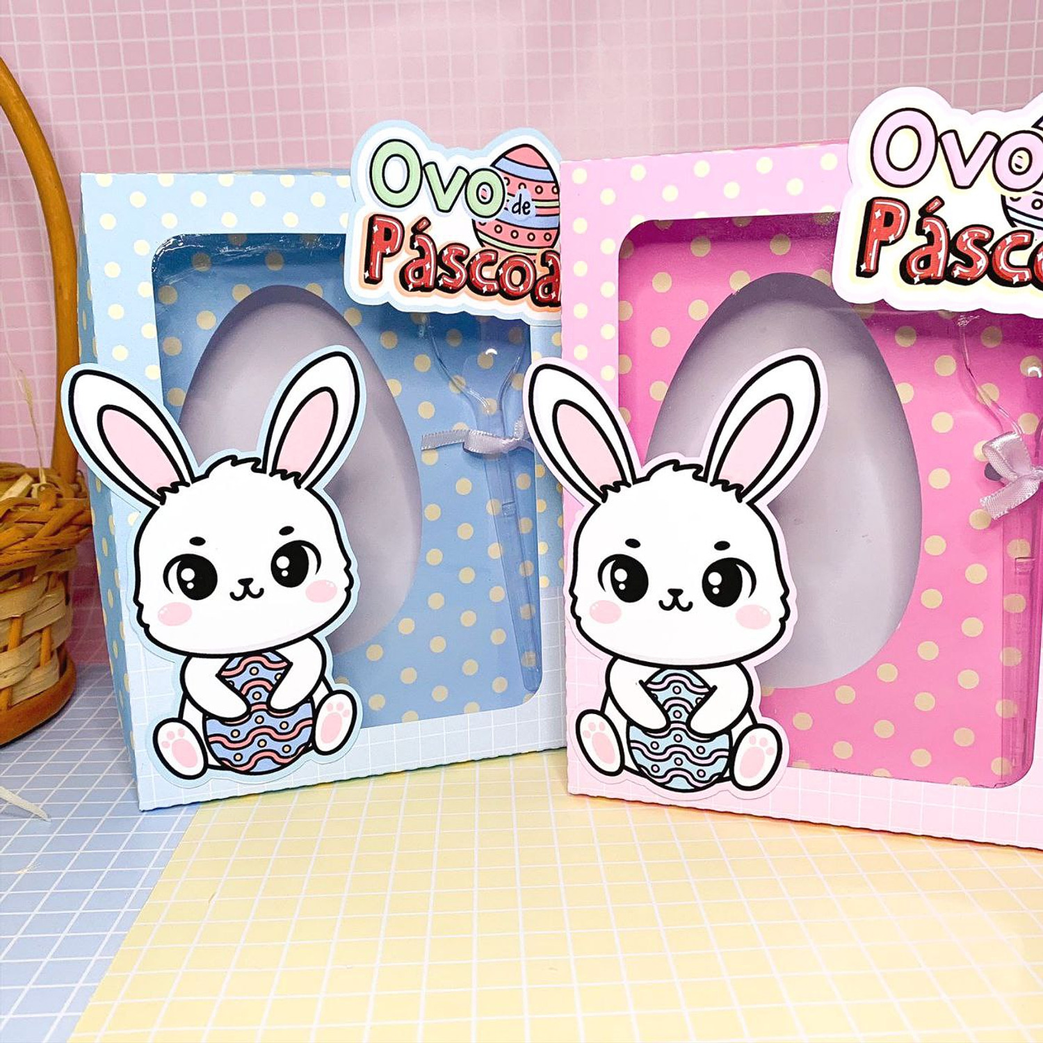 Arquivo Kit Páscoa 3