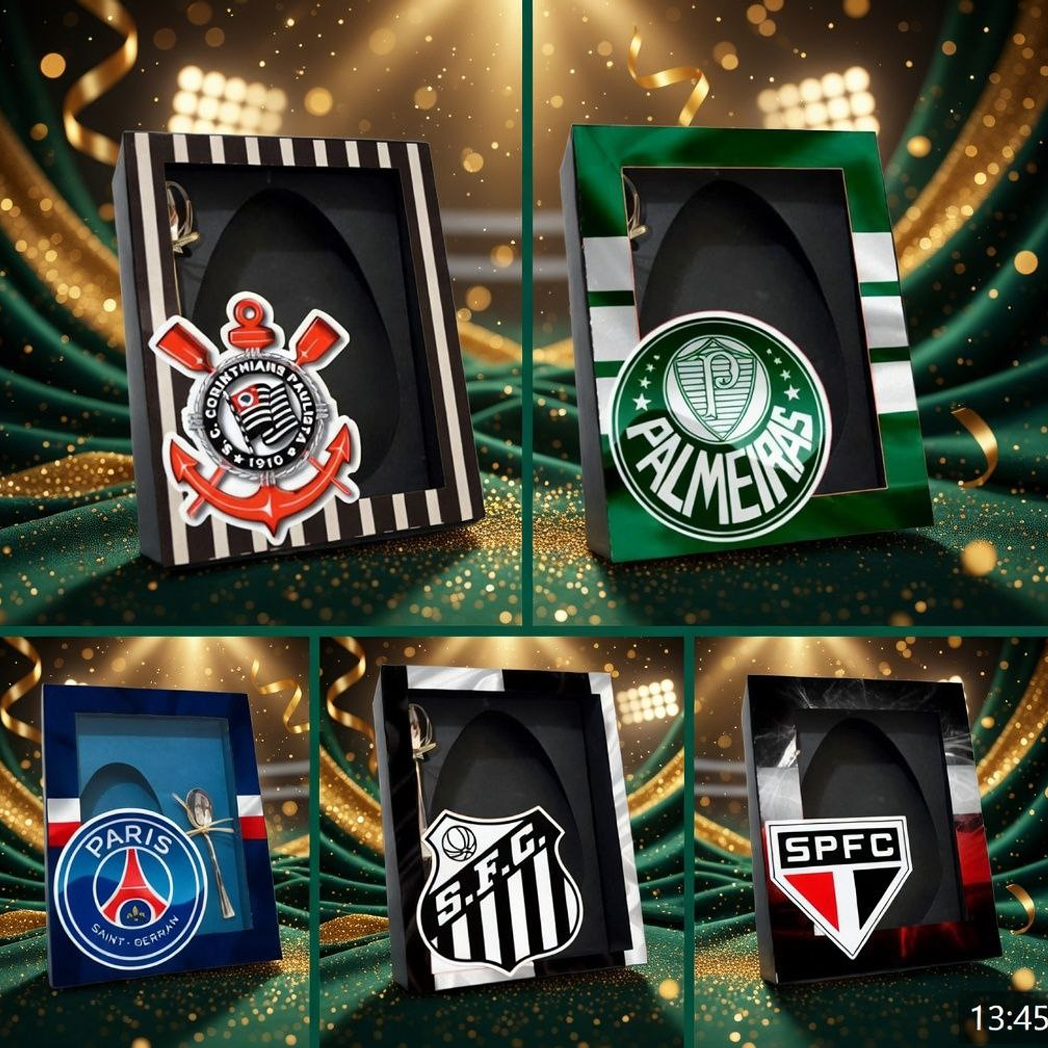 Arquivo Caixas Ovo De Páscoa 5 Times Do Coração 1