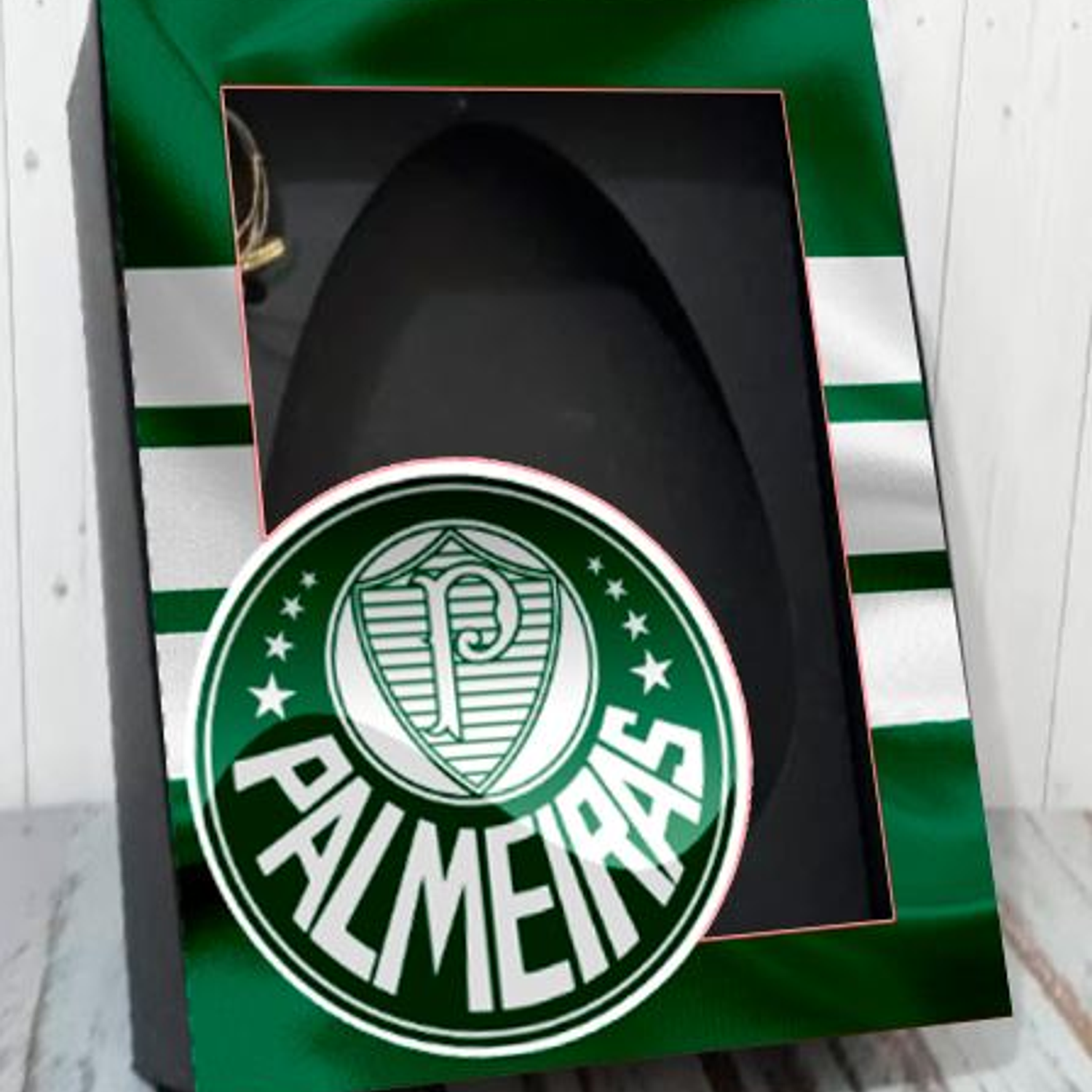 Arquivo Caixas Ovo De Páscoa 5 Times Do Coração 4