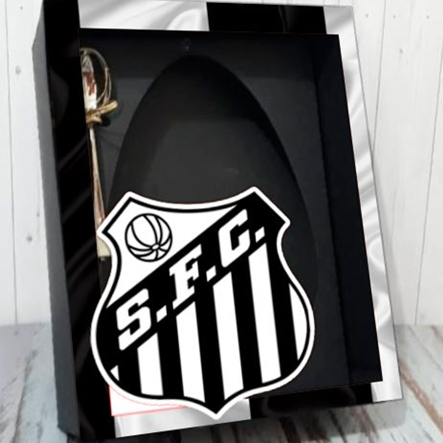 Arquivo Caixas Ovo De Páscoa 5 Times Do Coração 5