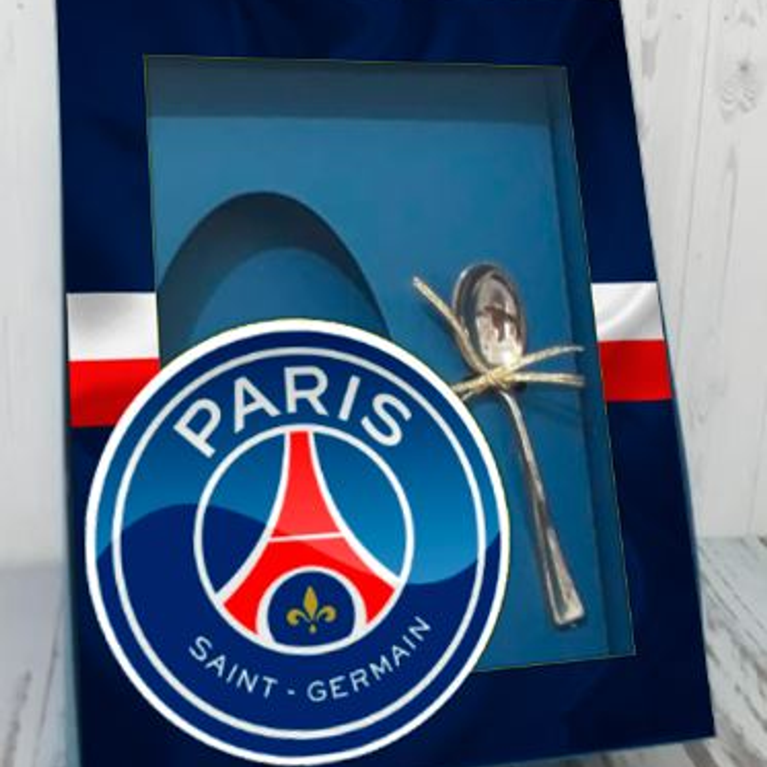 Arquivo Caixas Ovo De Páscoa 5 Times Do Coração 3