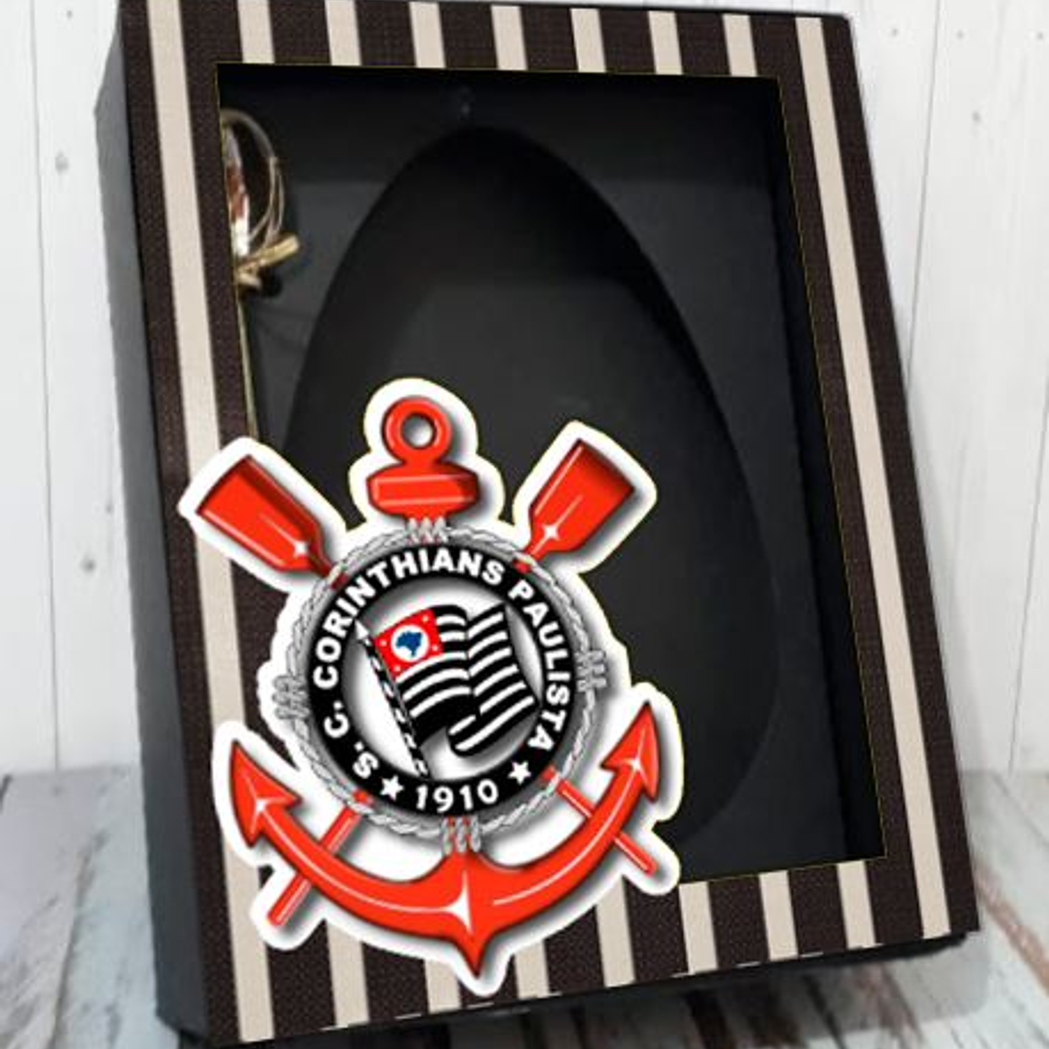 Arquivo Caixas Ovo De Páscoa 5 Times Do Coração 2