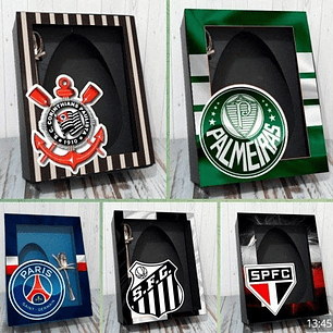 Arquivo Caixas Ovo De Páscoa 5 Times Do Coração