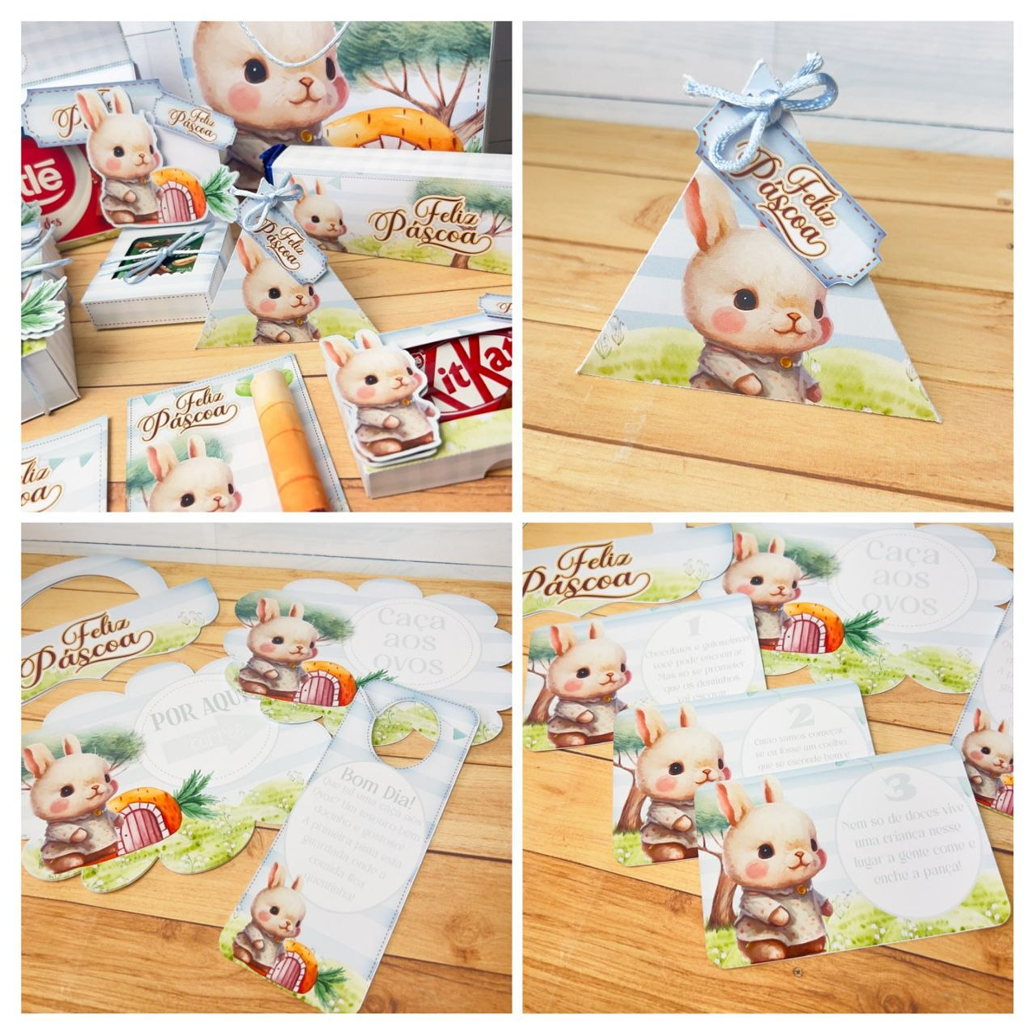 Arquivo Páscoa Menino 2