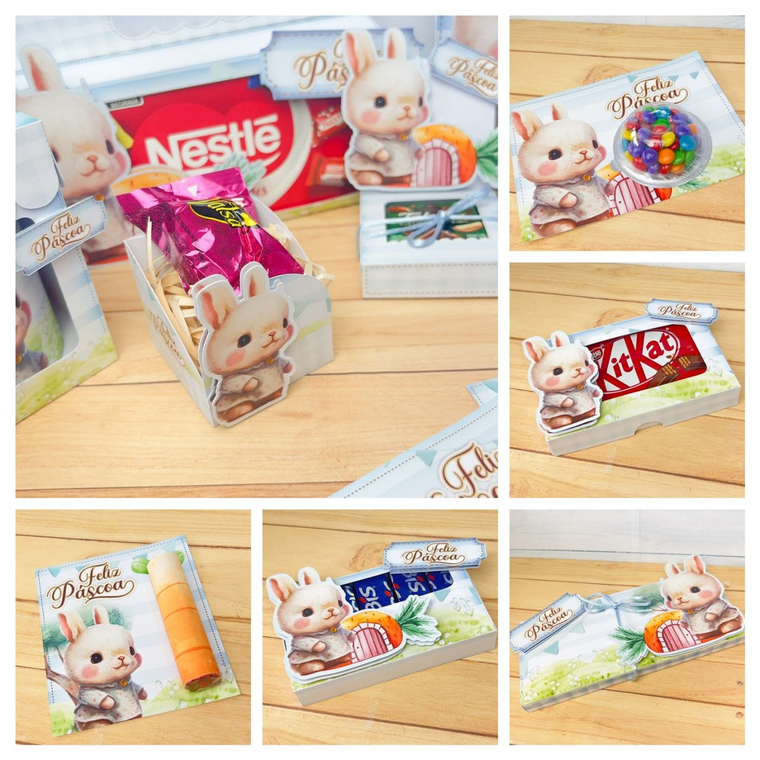 Arquivo Páscoa Menino 4