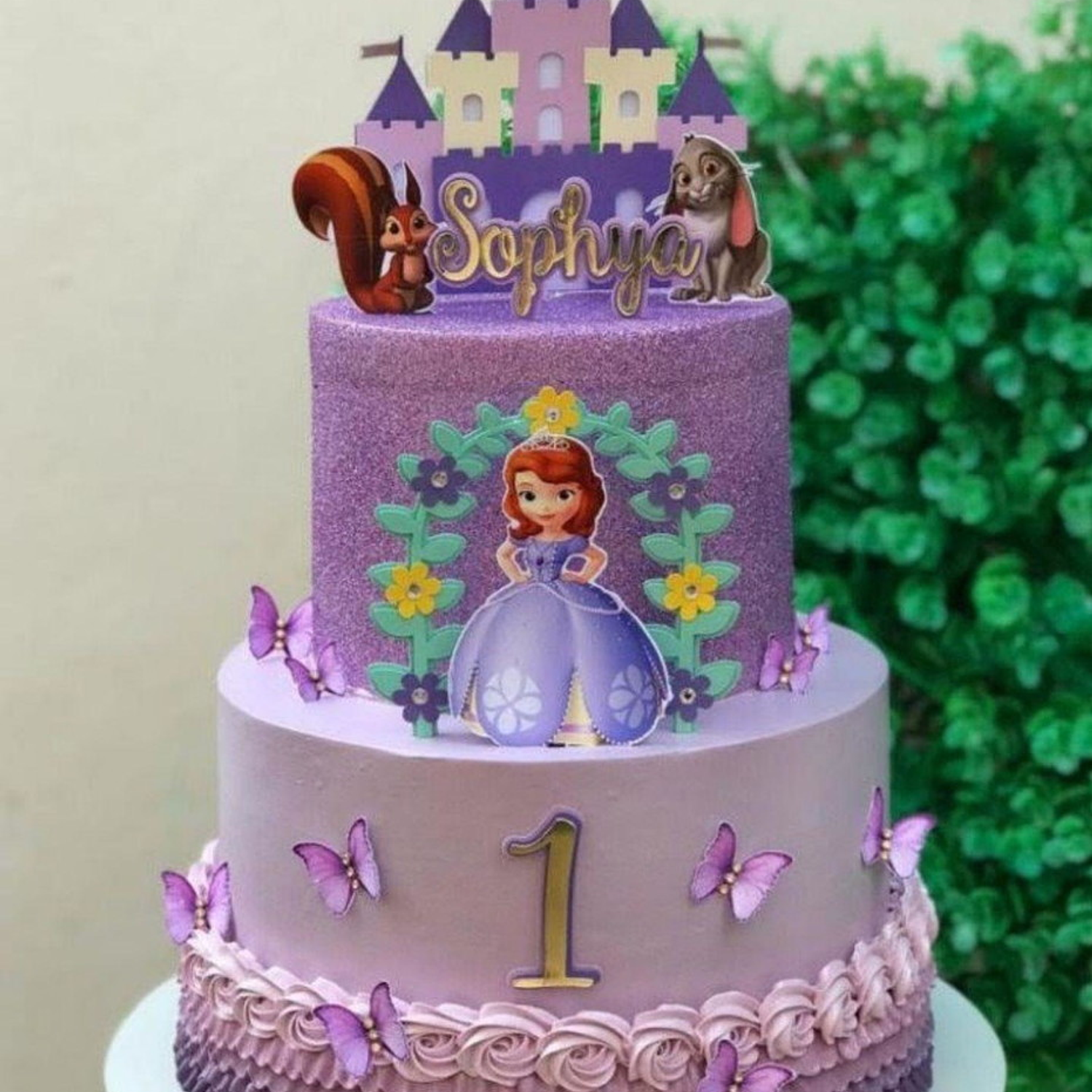 Arquivo Topo Princesa Sofia 