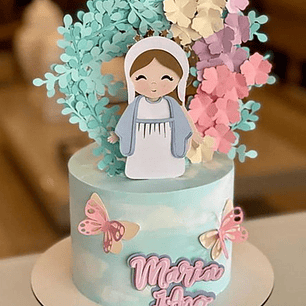 Arquivo Topo Nossa Senhora das Graças