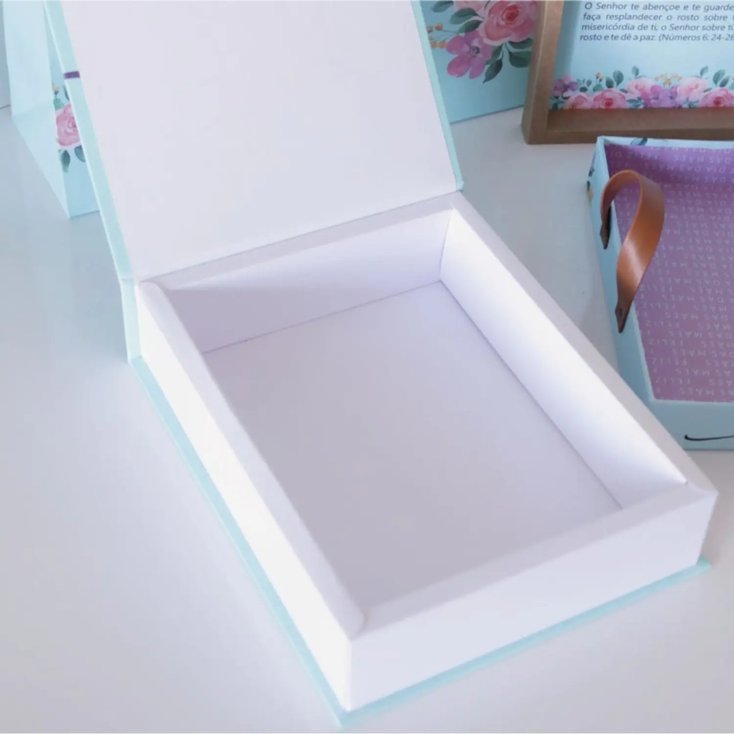 Arquivo Kit Embalagens Dia das Mães 3