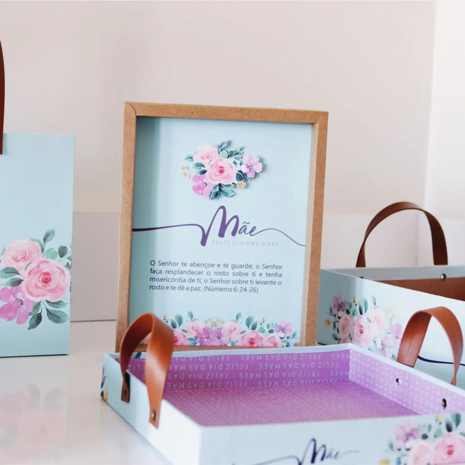 Arquivo Kit Embalagens Dia das Mães 4