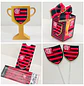 Arquivo Flamengo   - Thumbnail 4