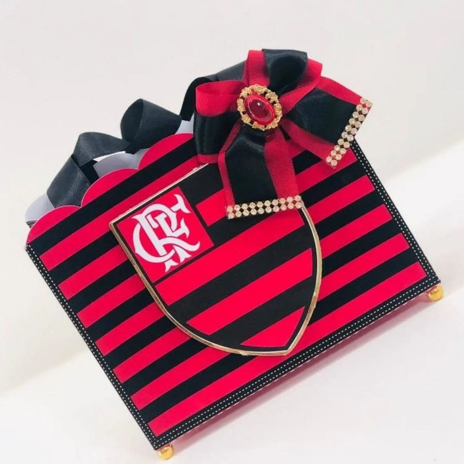Arquivo Flamengo   2