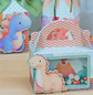 Arquivo Dino Cute - thumbnail 2
