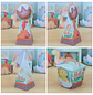 Arquivo Dino Cute - thumbnail 5