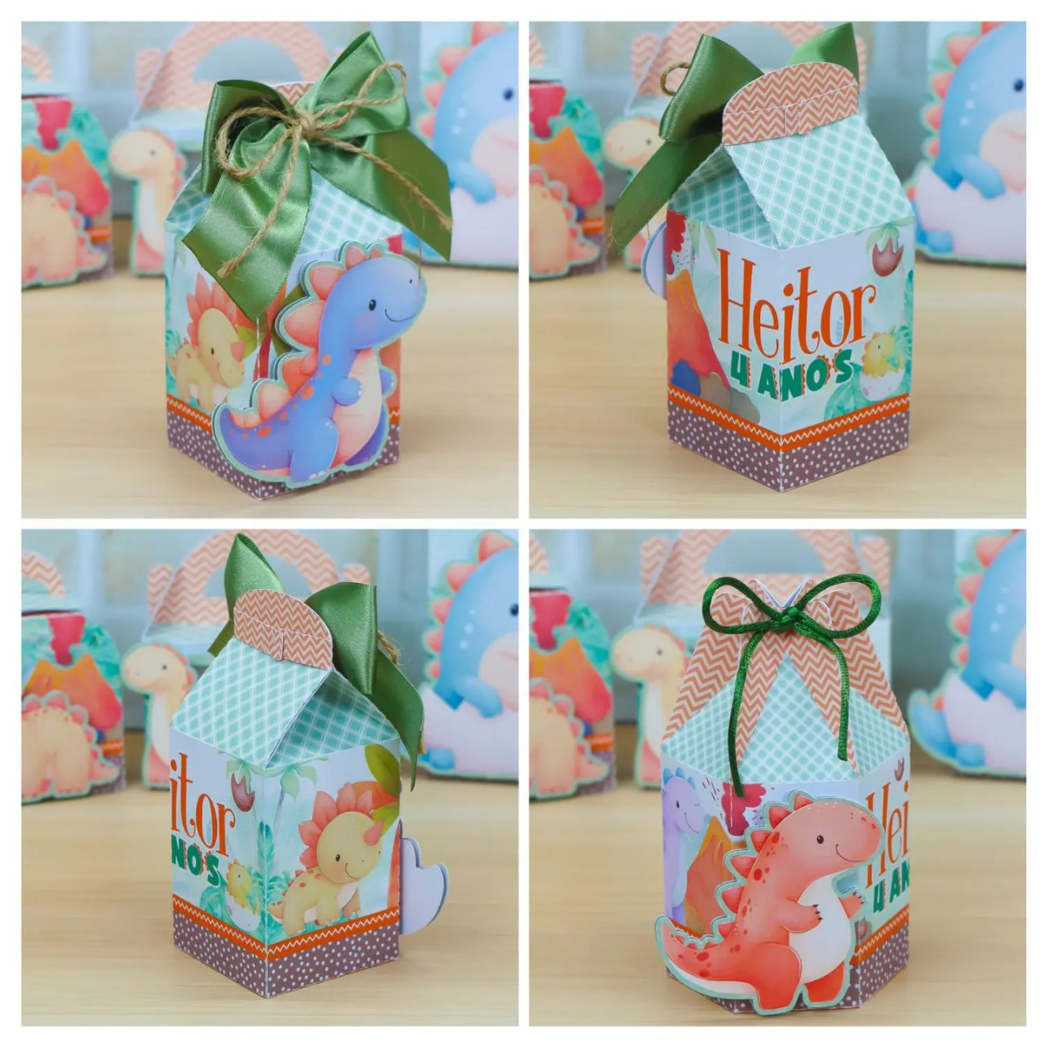 Arquivo Dino Cute 6