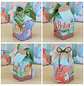 Arquivo Dino Cute - thumbnail 6