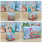 Arquivo Dino Cute - thumbnail 3