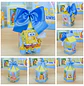 Arquivo Bob Esponja - thumbnail 5