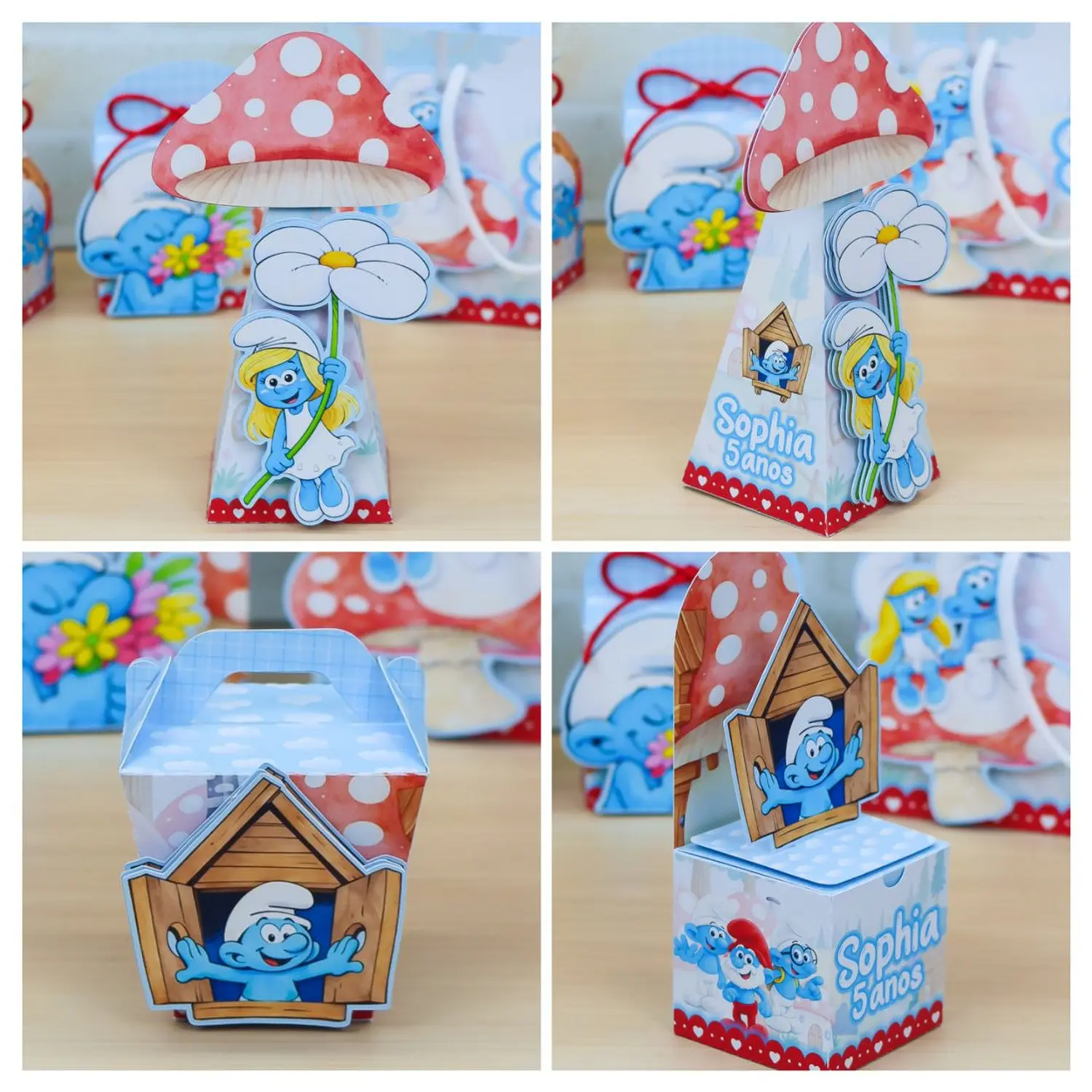 Arquivo Arquivo Smurf 5