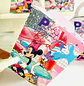 Arquivo Minnie Pool Party  - thumbnail 4