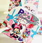 Arquivo Minnie Pool Party  - thumbnail 2