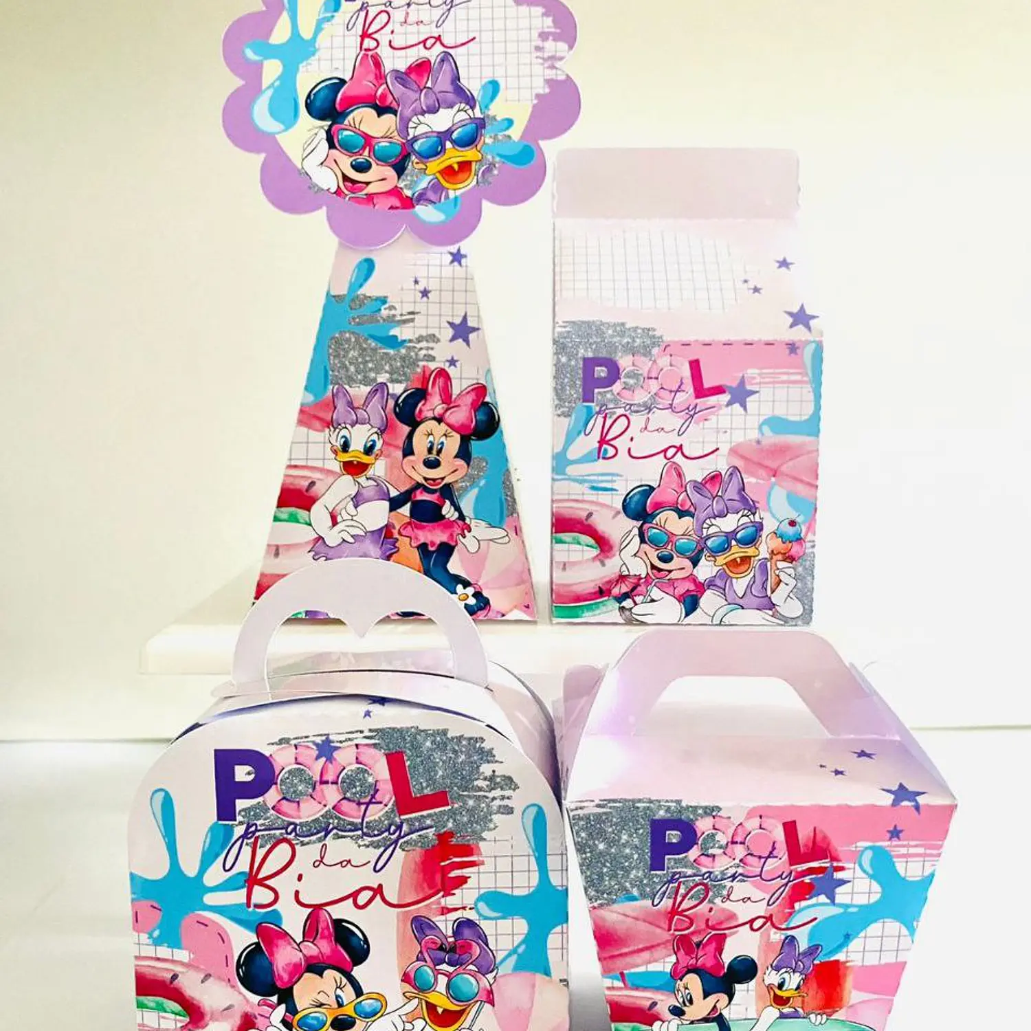 Arquivo Minnie Pool Party  1