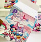 Arquivo Minnie Pool Party  - thumbnail 3