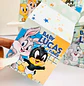 Arquivo Looney Tunes  - thumbnail 3
