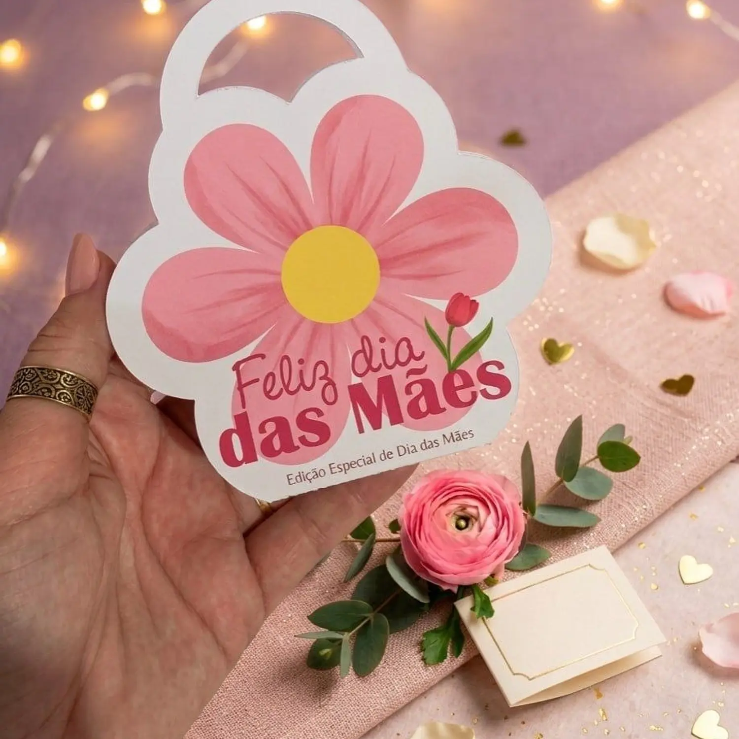 Arquivo Card Flor Porta Bombom Mães 1